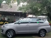 Toyota Innova 2.0G 2021