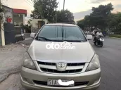 innova 2007 G