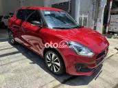 Suzuki Swift 2020, odo 36.000km, động cơ 1.2AT