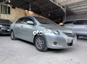 TOYOTA VIOS 1.5E 2012, 124.000KM FULL LỊCH SỬ HÃNG