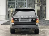 Land Rover Range Rover 2014