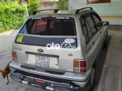 Kia CD5 2001