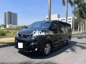 Peugeot Traveller Premium 2.0 Tubor Limousine 2022