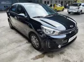 Kia Soluto 2021 số tự động