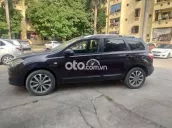 Nissan Qashqai 2013