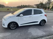 Hyundai Grand i10 2020