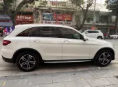 Mercedes-Benz GLC 200 2018