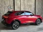 Honda HR-V 2023 tại Bà Rịa Vũng Tàu