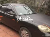 Bán xe Daewoo Nubira 2001