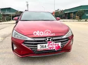 Hyundai Elantra 2022 đặc biệt 2.0