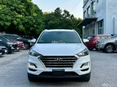 Hyundai Tucson 2019 tại Hà Nội