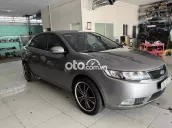 Kia Forte 2012 2.0 AT