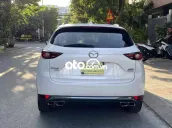 Mazda CX5 2.5 Awd 12/2020