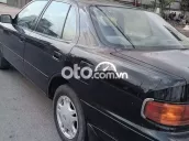 Camry 1992 tự động 2.2 cửa sổ trời có giao lưu