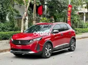 Cần bán Peugeot 3008 GT 2022 siêu mới