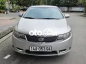 kia forte 2012 đẹp xuất sắc