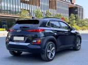 Hyundai Kona 2020 số tự động tại Hà Nội