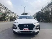 Hyundai Kona 2020 tại Hải Phòng