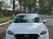 Mazda 3 2017 tại Hải Phòng