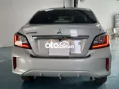 Hãng mitsubishi bán Attrage mt 2023 mẫu 2024 lướt