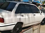 Kia Pride 1995