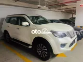 Chính chủ bán xe, cho trả góp Nissan Terra V