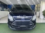 Bán xe Ford Transit 2019, 3 chỗ, số tự động, màu