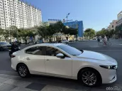 Mazda 3 2022 tại Bà Rịa Vũng Tàu