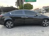 Kia Cerato 2017 số tự động