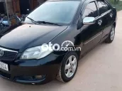 Toyota Vios 2006