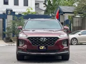 Xe tư nhân 1 chủ 