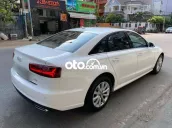 AUDI A6 sx 2015