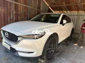 Bán Mazda CX 5 2019