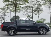 Bán xe Nissan Navara 2020 2.5L