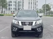 NIS NAVARA EL 2020 CỰC CHẤT