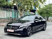 C300_AMG sx2019 model 2020