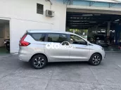 Công Ty Suzuki Thanh lý nhanh xe Ertiga 2020 demo