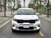 Kia Sonet 2023 số tự động