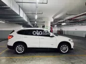 BMW X1 2017 3908