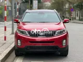 Bán Kia Sorento 2019 2.4GATH siêu chất