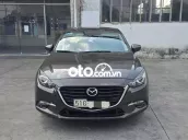 Mazda 3 2018