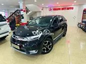 ❤️ HONDA CRV L FULL 2018 ❤️