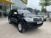 Luxgen SUV 2010 tại Hải Dương