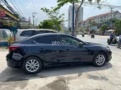 Mazda 3 2017 tại Tp.HCM