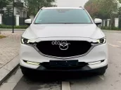 Mazda 2019 tại Tp.HCM