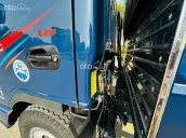 JAC 2.4 Tấn - L250 TB - THÙNG 4,38 m - SX 2021
