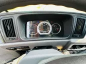 JAC 2.4 Tấn - L250 TB - THÙNG 4,38 m - SX 2021