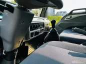 JAC 2.4 Tấn - L250 TB - THÙNG 4,38 m - SX 2021
