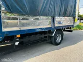 JAC 2.4 Tấn - L250 TB - THÙNG 4,38 m - SX 2021