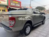 Ford Ranger 2016 2.2L XLS 4x2 Số sàn